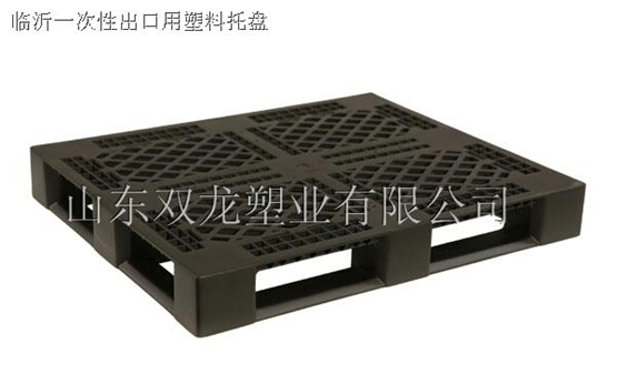 �p������,�����бP,�����бP�S��