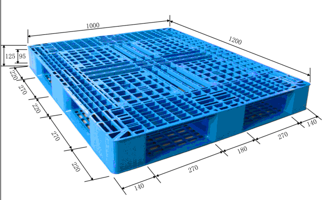 ��������бP�aƷ�D