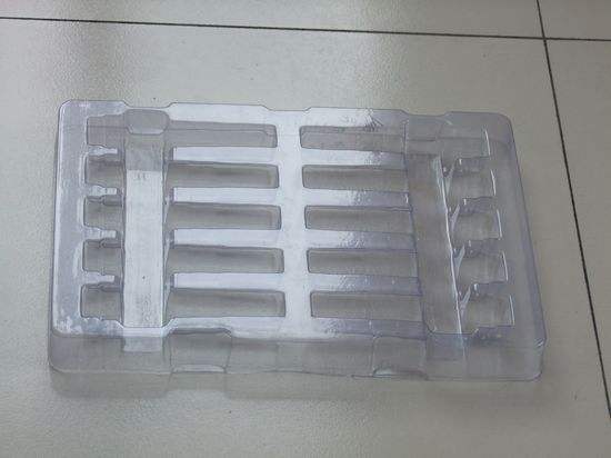 藥品用塑料托盤(pán) 藥品用塑料托盤(pán)