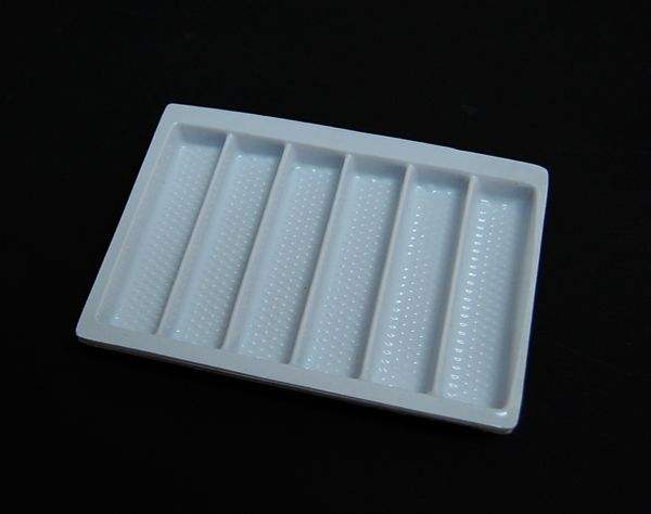 吸塑托盤(pán) 吸塑托盤(pán)