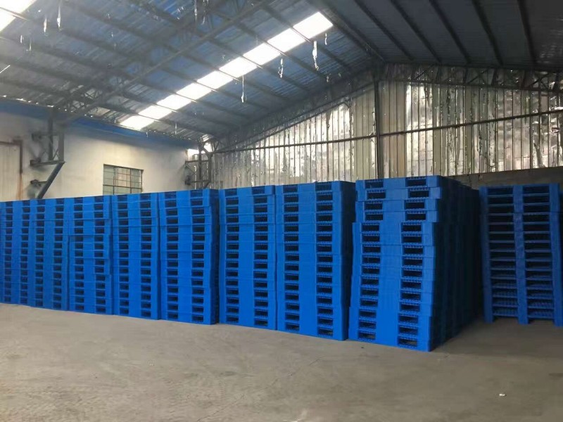 雙龍塑料托盤 雙龍塑料托盤