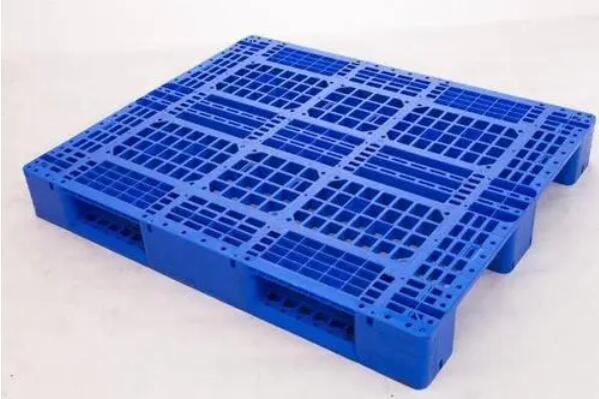 塑料托盤 塑料托盤